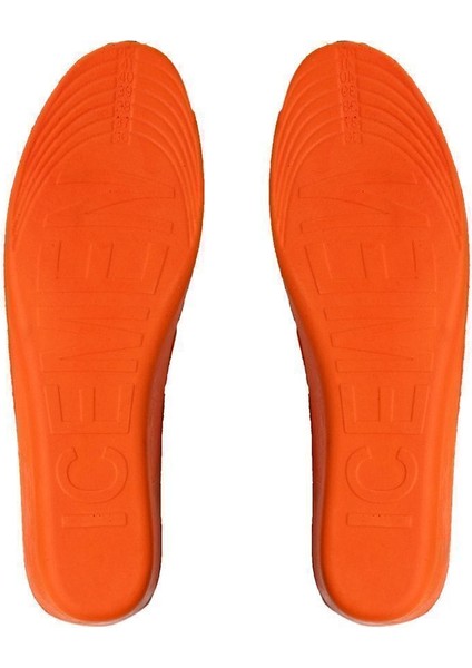 36-40 009 Boy Uzatan Tabanlık Tek Boy Kesilebilir 3cm 36-42 Poliüretan Boy Uzatma fırsatları