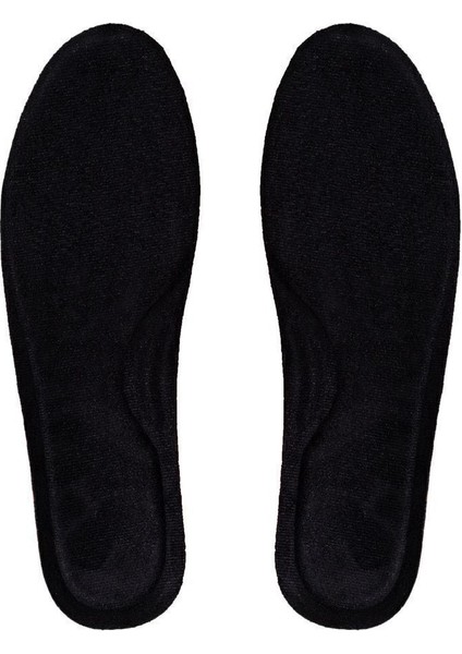 36-40 009 Boy Uzatan Tabanlık Tek Boy Kesilebilir 3cm 36-42 Poliüretan Boy Uzatma indirimleri