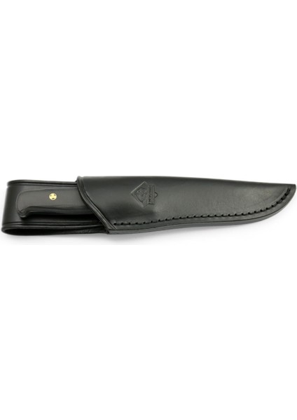 Hunter's Pal, Black G10 Bıçak fiyatları