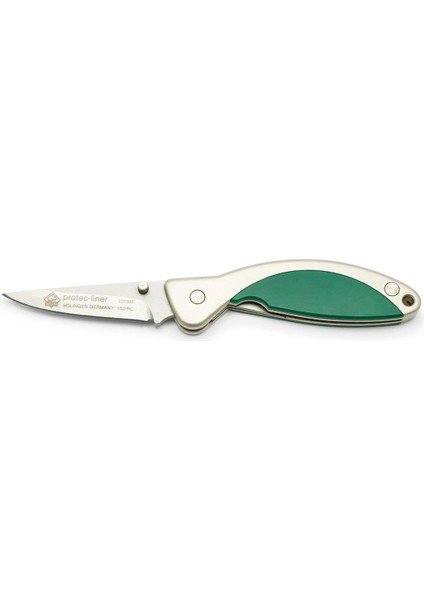 Puma Protec Liner Çakı