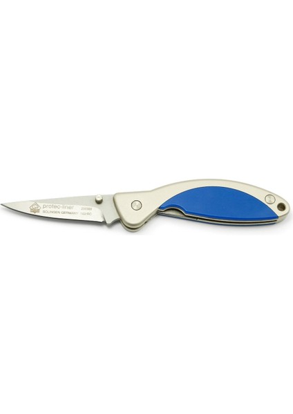 Puma Protec Liner Çakı