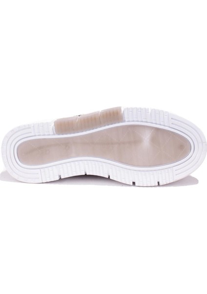 DMA08-920 Siyah Ortopedik Günlük Erkek Deri Ayakkabı fırsatları