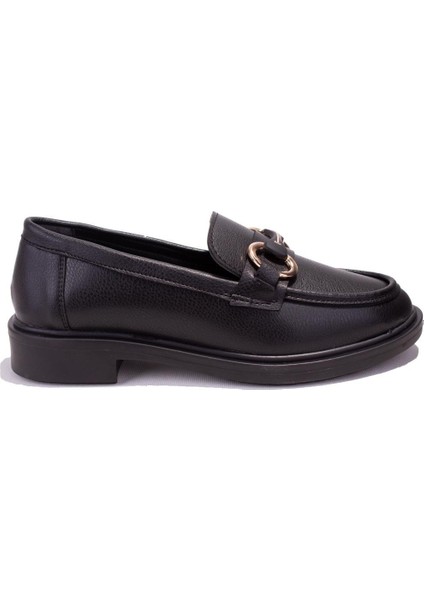 DZA07-1181706 Siyah Günlük Spor Klasik Kadın Ayakkabı fiyatları