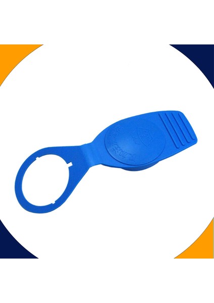 Seat Altea Ön Cam Silecek Su Deposu Kapağı 2004-2015 Model Arası Araçlara Uyumlu