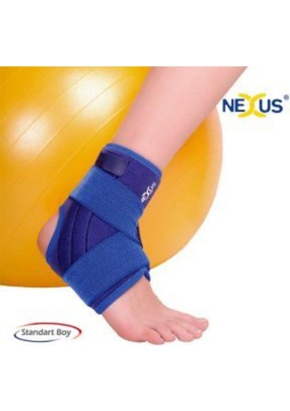 Balenli Ayak Bilekliği fiyatları