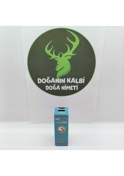 Sprey 150000 ( ) fiyatları