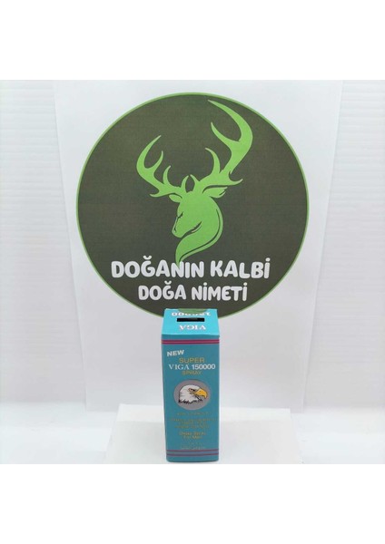 Sprey 150000 ( ) modelleri