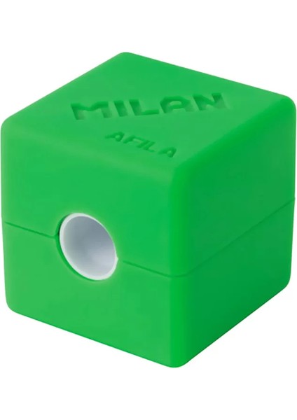 Cubic Hazneli Kalemtraş (20154216)