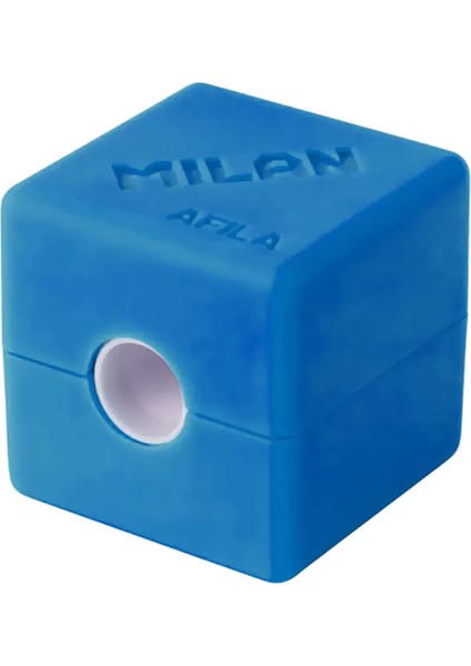 Cubic Hazneli Kalemtraş (20154216) fiyatları