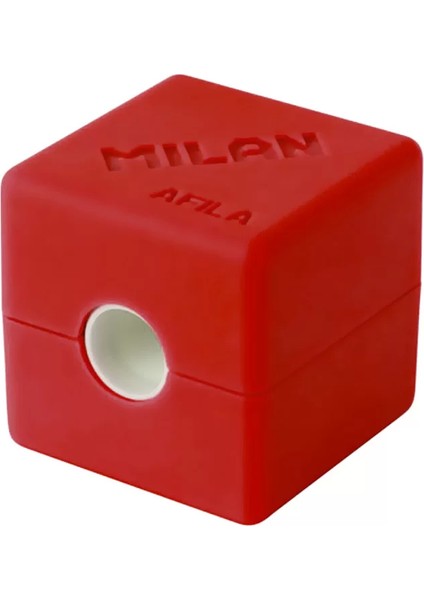 Cubic Hazneli Kalemtraş (20154216) modelleri