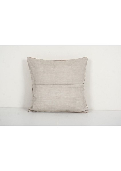 Patchwork El Dokuma Kilim Kırlent Kılıf (Içliksizdir) fırsatları