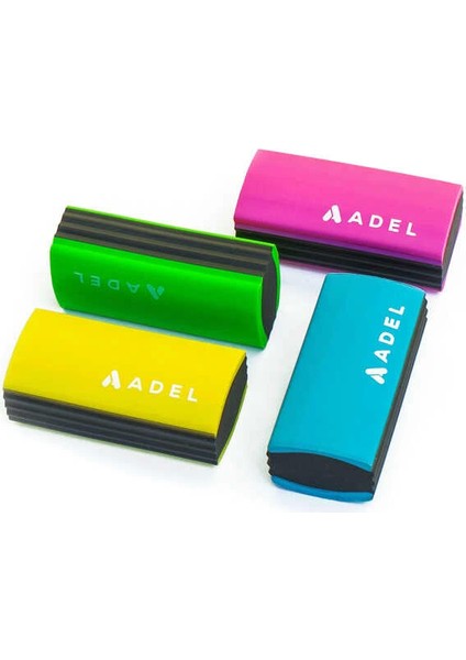 Silgi Prime Klasik Renkler fiyatları