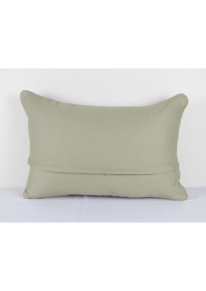 Turuncu Anadolu Kilim Minder Kırlent (Içliksizdir) indirimleri