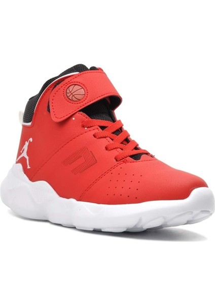 Cool Jordan Arizon Çocuk Basketbol Ayakkabısı