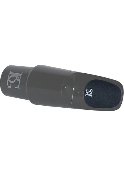 Dişlik Klarnet Saksafon Bg Franck Bichon Büyük 0.4 mm BG-A10S