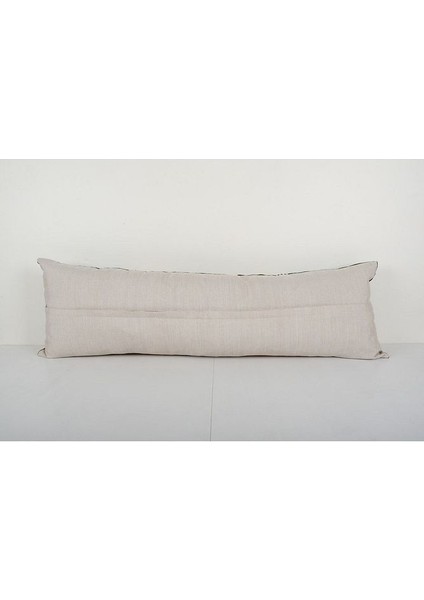 Sarı Renkli Hayvan Motifli Kadife Ikat Yastık Kılıfı (Içliksizdir) fırsatları