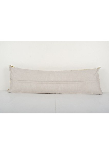 Sarı Renkli Hayvan Motifli Kadife Ikat Yastık Kılıfı (Içliksizdir) fırsatları