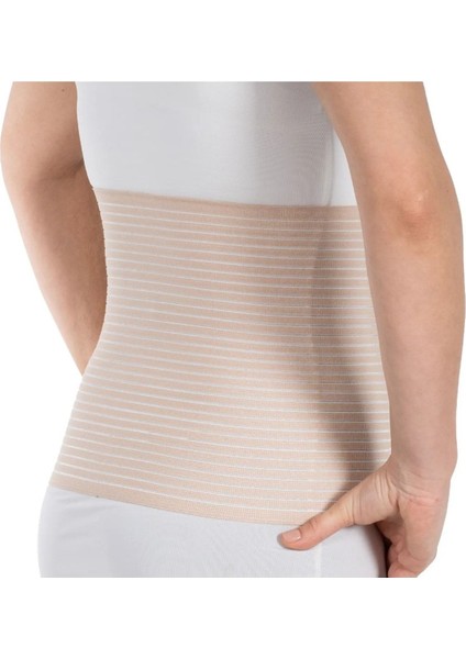 Abdominal Korse - Doğum Sonrası Toplayıcı - Inceltici Korse - Sezeryan Korse fiyatları