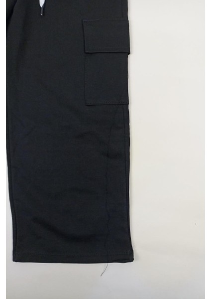 Samuray Model Eşofman