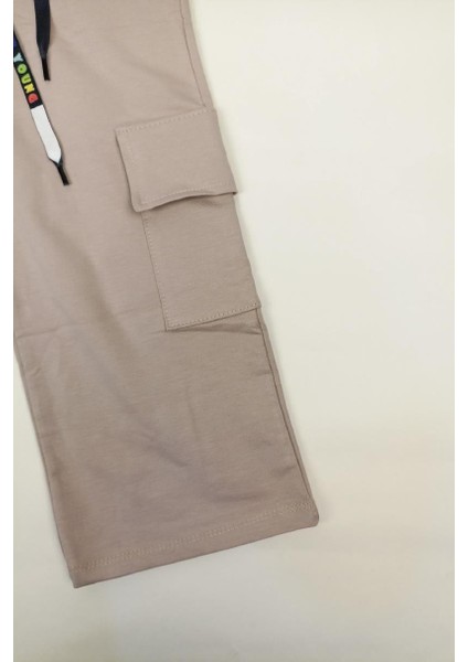 Samuray Model Eşofman fiyatları
