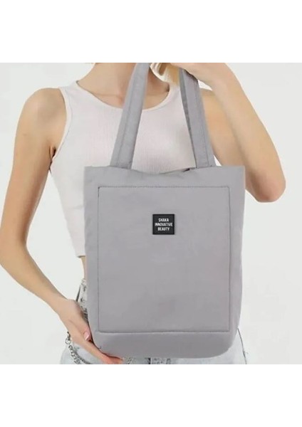 El Omuz Çantası fiyatları