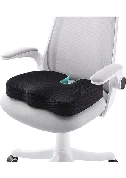 Cocix Oturma Minderi Oturma Yastığı Koltuk Sandalye Yastığı