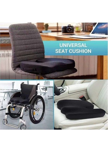 Cocix Oturma Minderi Oturma Yastığı Koltuk Sandalye Yastığı fiyatları