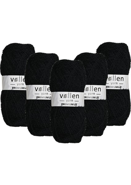 5 Adet Premium Sert Banyo Lif Ipi, Saçaklı Ip, El Örgü Ipi,sert Lif Ipi