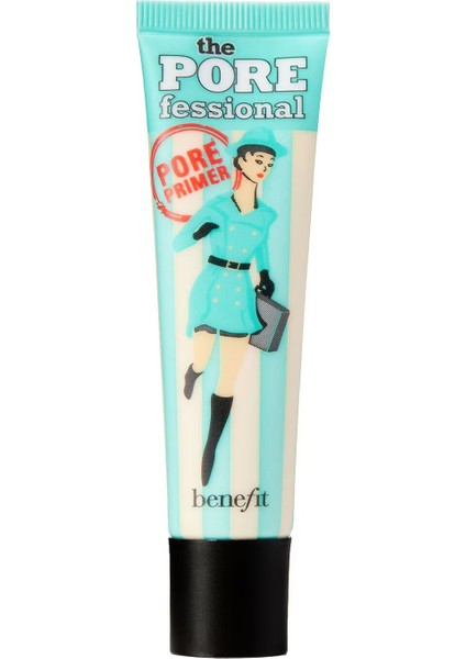 The Porefessional Primer - Gözenek Gizleyici Makyaj Bazı 22ML