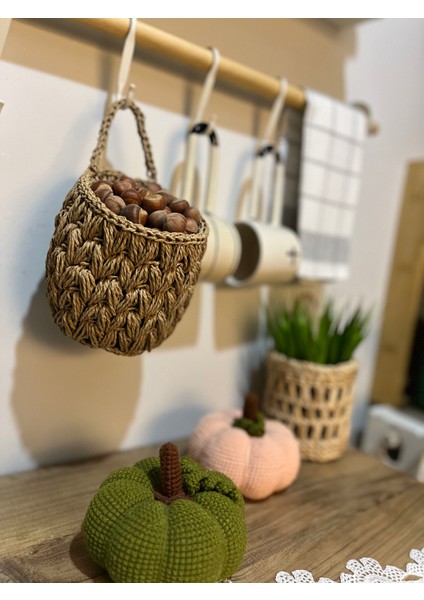 Dekoratif Sepet fiyatları