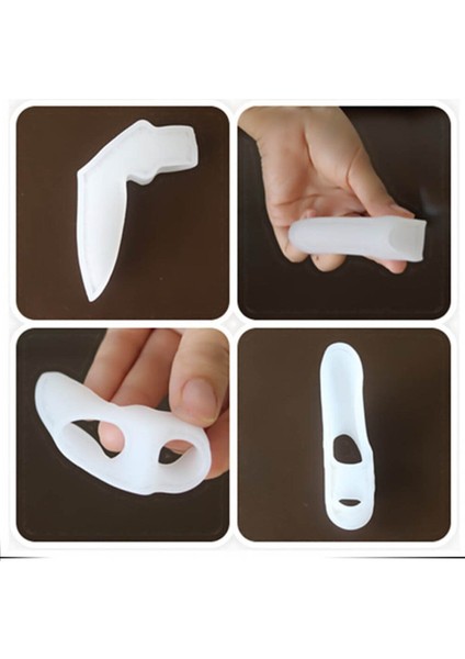 Orta Parmağa Geçen Metatarsal Pad fiyatları