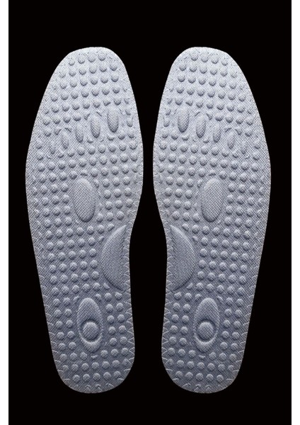 Günlük Spor Ayakkabı Içi Ark Destekli ve Ne Özel Koku Önleyen Masaj Etkili Tabanlık modelleri