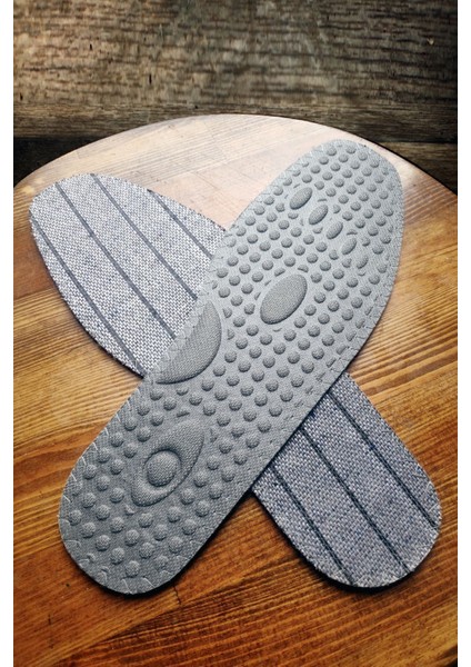 Günlük Spor Ayakkabı Içi Ark Destekli ve Ne Özel Koku Önleyen Masaj Etkili Tabanlık fırsatları