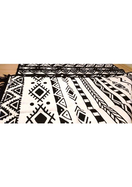 Voven Makine Dokuması Antik Kilim fiyatları