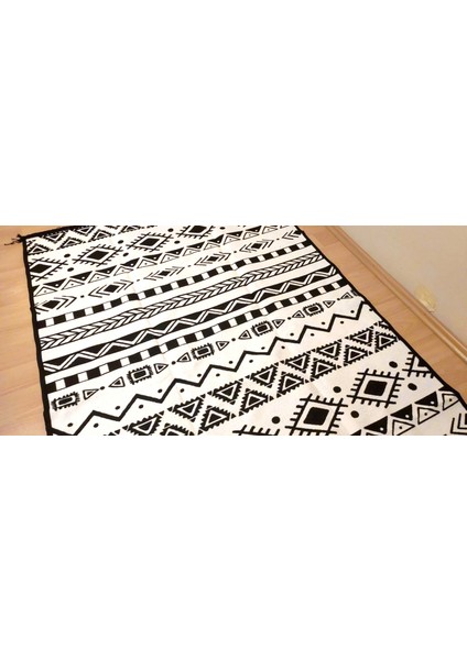 Voven Makine Dokuması Antik Kilim fırsatları