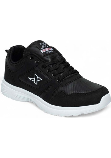 Kocamanlar X-Step 0-20 Cilt Hafif ve Rahat Taban Unisex Spor Ayakkabı fiyatları