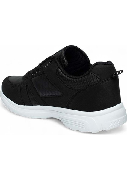 Kocamanlar X-Step 0-20 Cilt Hafif ve Rahat Taban Unisex Spor Ayakkabı modelleri