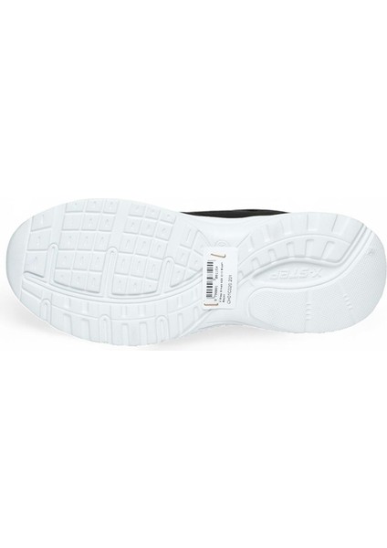 Kocamanlar X-Step 0-20 Cilt Hafif ve Rahat Taban Unisex Spor Ayakkabı fırsatları