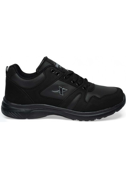 Kocamanlar X-Step 0-20 Cilt Hafif ve Rahat Taban Unisex Spor Ayakkabı