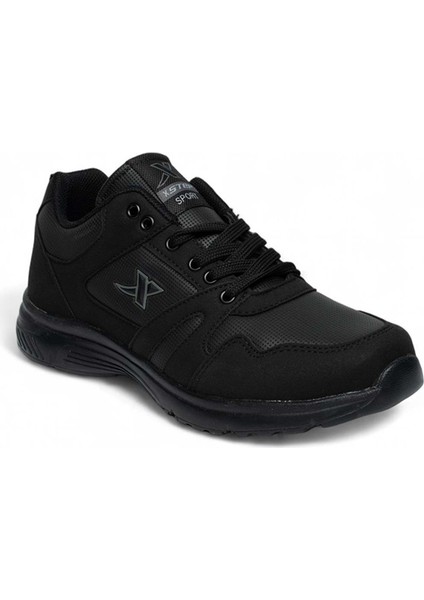 Kocamanlar X-Step 0-20 Cilt Hafif ve Rahat Taban Unisex Spor Ayakkabı