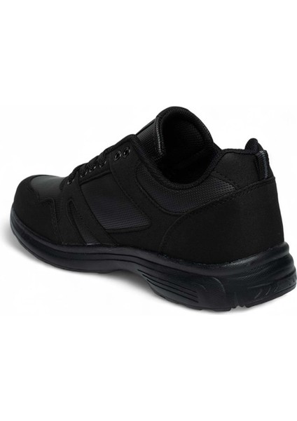 Kocamanlar X-Step 0-20 Cilt Hafif ve Rahat Taban Unisex Spor Ayakkabı