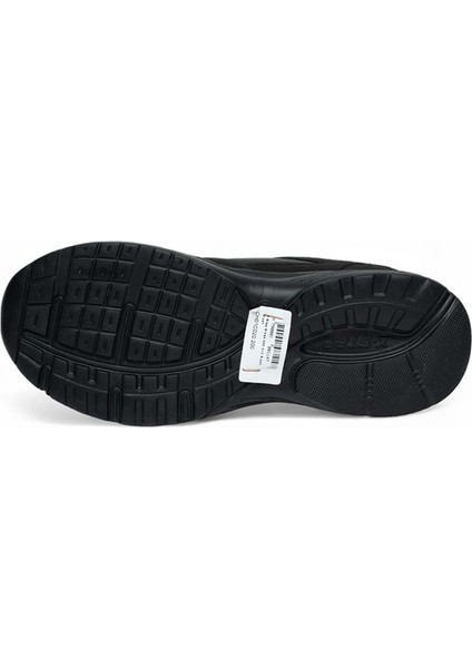 Kocamanlar X-Step 0-20 Cilt Hafif ve Rahat Taban Unisex Spor Ayakkabı