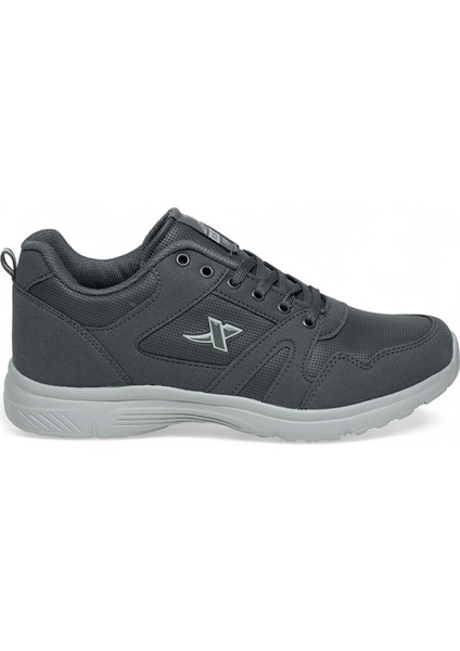 Kocamanlar X-Step 0-20 Cilt Hafif ve Rahat Taban Unisex Spor Ayakkabı