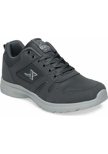 Kocamanlar X-Step 0-20 Cilt Hafif ve Rahat Taban Unisex Spor Ayakkabı