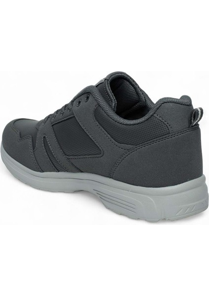 Kocamanlar X-Step 0-20 Cilt Hafif ve Rahat Taban Unisex Spor Ayakkabı