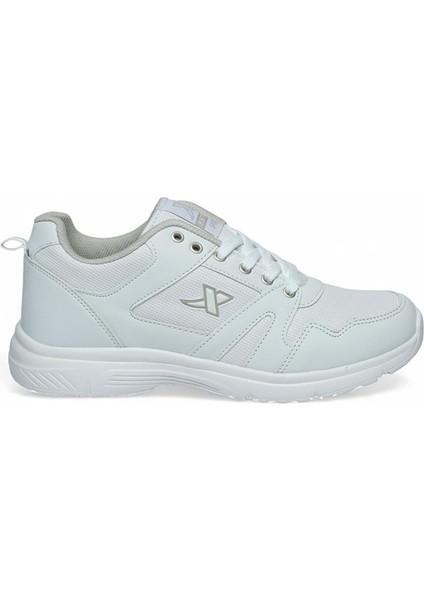 Kocamanlar X-Step 0-20 Cilt Hafif ve Rahat Taban Unisex Spor Ayakkabı
