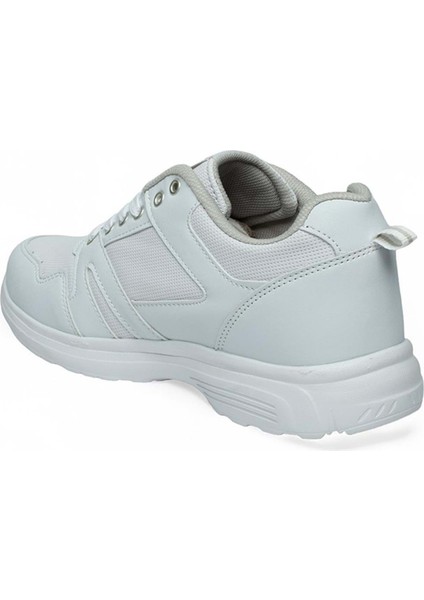 Kocamanlar X-Step 0-20 Cilt Hafif ve Rahat Taban Unisex Spor Ayakkabı modelleri