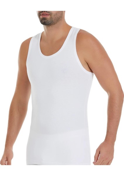 Erkek Bambu Rambo Sporcu Atlet 490/91/92 - 3 Adet