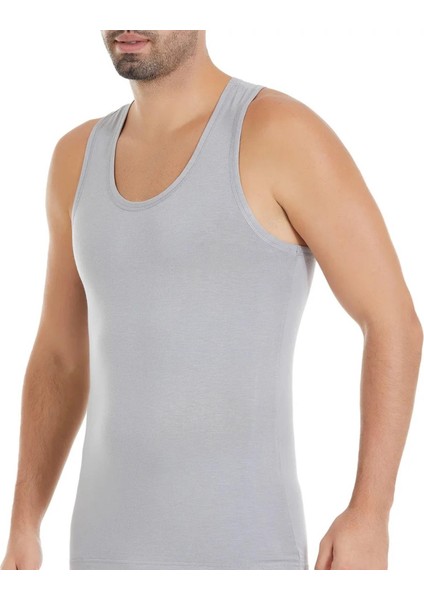 Erkek Bambu Rambo Sporcu Atlet 490/91/92 - 3 Adet