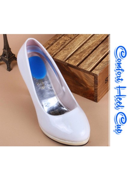 Silikon Koruyucu Tabanlık Önleyici Tabanlık fiyatları